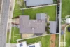 9 Mortimer Terrace, Leneva, Vic 3691-Image