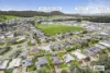 9 Mortimer Terrace, Leneva, Vic 3691-Image