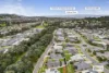 9 Mortimer Terrace, Leneva, Vic 3691-Image