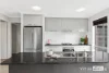 9 Mortimer Terrace, Leneva, Vic 3691-Image