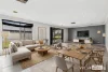 9 Mortimer Terrace, Leneva, Vic 3691-Image