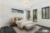 9 Mortimer Terrace, Leneva, Vic 3691-Image