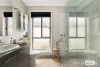9 Mortimer Terrace, Leneva, Vic 3691-Image