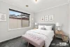 9 Mortimer Terrace, Leneva, Vic 3691-Image