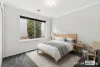 9 Mortimer Terrace, Leneva, Vic 3691-Image