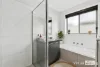 9 Mortimer Terrace, Leneva, Vic 3691-Image