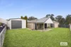 9 Mortimer Terrace, Leneva, Vic 3691-Image