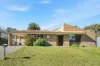 9 Mortlake Place, Kingsley, WA 6026