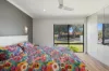 9 Mortlake Place, Kingsley, WA 6026-Image