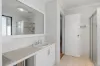 9 Mortlake Place, Kingsley, WA 6026-Image