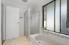9 Mortlake Place, Kingsley, WA 6026-Image