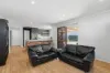 9 Mortlake Place, Kingsley, WA 6026-Image