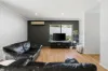 9 Mortlake Place, Kingsley, WA 6026-Image