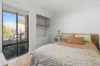 9 Mortlake Place, Kingsley, WA 6026-Image