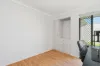 9 Mortlake Place, Kingsley, WA 6026-Image