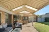 9 Mortlake Place, Kingsley, WA 6026-Image