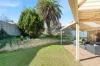 9 Mortlake Place, Kingsley, WA 6026-Image