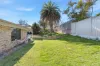 9 Mortlake Place, Kingsley, WA 6026-Image