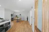 9 Mortlake Place, Kingsley, WA 6026-Image