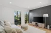 9 Mortlake Place, Kingsley, WA 6026-Image