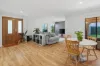 9 Mortlake Place, Kingsley, WA 6026-Image