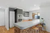 9 Mortlake Place, Kingsley, WA 6026-Image