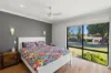 9 Mortlake Place, Kingsley, WA 6026-Image