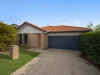 9 Moselle St, Springfield, Qld 4300