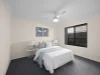 9 Moselle St, Springfield, Qld 4300-Image