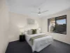 9 Moselle St, Springfield, Qld 4300-Image