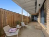 9 Moselle St, Springfield, Qld 4300-Image