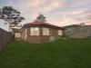 9 Moselle St, Springfield, Qld 4300-Image