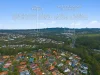 9 Moselle St, Springfield, Qld 4300-Image