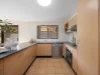 9 Moselle St, Springfield, Qld 4300-Image