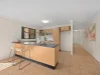 9 Moselle St, Springfield, Qld 4300-Image