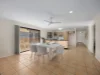 9 Moselle St, Springfield, Qld 4300-Image