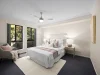 9 Moselle St, Springfield, Qld 4300-Image