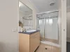 9 Moselle St, Springfield, Qld 4300-Image