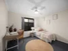 9 Moselle St, Springfield, Qld 4300-Image