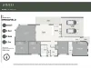 9 Moselle St, Springfield, Qld 4300-Floorplan