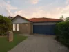 9 Moselle Street, Springfield, Qld 4300