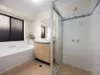 9 Moselle Street, Springfield, Qld 4300-Image