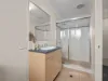9 Moselle Street, Springfield, Qld 4300-Image
