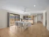 9 Moselle Street, Springfield, Qld 4300-Image
