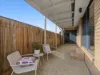 9 Moselle Street, Springfield, Qld 4300-Image