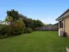 9 Moselle Street, Springfield, Qld 4300-Image