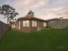 9 Moselle Street, Springfield, Qld 4300-Image