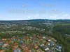9 Moselle Street, Springfield, Qld 4300-Image