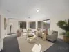 9 Moselle Street, Springfield, Qld 4300-Image