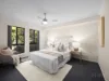 9 Moselle Street, Springfield, Qld 4300-Image
